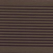 Купить Террасная доска Terrapol КЛАССИК полнотелая без паза (Палуба/Патио) 3000х147х24мм  0.441м2 Тик Киото 1028 в Иркутске