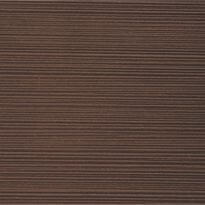 Купить Террасная доска Terrapol СМАРТ полнотелая с пазом (Вельвет/Браш) 3000х130х22мм  0.39м2 Орех Милано 1281 в Ангарске