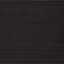 Купить Террасная доска Terrapol СМАРТ полнотелая с пазом (Вельвет/Браш) 3000х130х22мм  0.39м2 Черное дерево 1901 в Ангарске