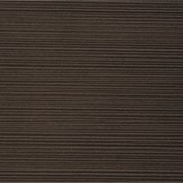 Купить Террасная доска Terrapol СМАРТ полнотелая с пазом (Вельвет/Браш) 3000х130х22мм  0.39м2 Тик Киото 1028 в Ангарске