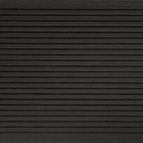 Купить Террасная доска Terrapol СМАРТ пустотелая с пазом (Вельвет/Смарт 3D) 3000х130х22мм  0.39м2  Черное дерево 1901 в Ангарске