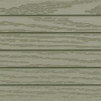 Купить Террасная доска Terrapol КЛАССИК пустотелая с пазом (Палуба/Кантри) 3000х147х24мм  0.441м2 Фисташка 220 в Ангарске