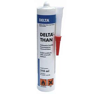 Купить Клей DELTA-THAN для гидроизоляционных пленок 310мл в Ангарске