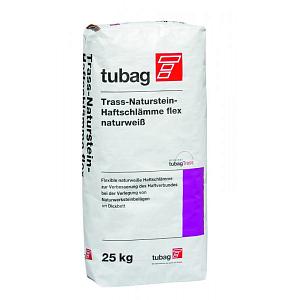 Купить TNH-flex Трассовый раствор-шлам для повышения адгезии природного камня Quick-mix (72604), 25кг в Ангарске