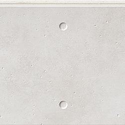 Купить Фиброцементная панель Nichiha EFA435_NX Concrete Release 16V 1 index 16x455x3030 мм EFA4351NX в Иркутске