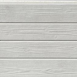 Купить Фиброцементная панель Nichiha ELG73_NX Concrete / Wood 16  16x455x3030 мм ELG731NX в Ангарске