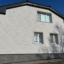 Раменский