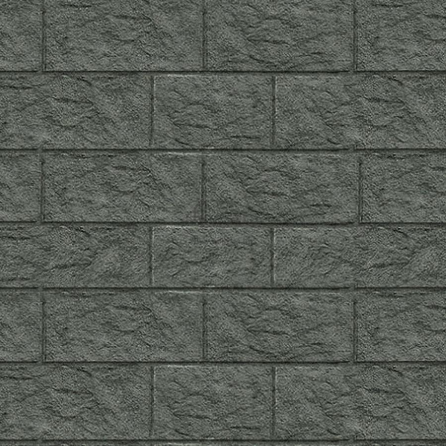 Фасадная панель Ю-Пласт Стоун-Хаус камень 3025х225мм 0.68м2