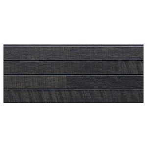 Фиброцементная панель Nichiha EPC24_NX Casting wood 16x455x3030 мм  — EPC2411