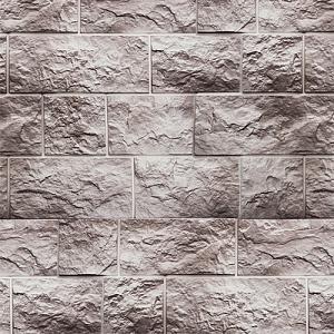 Купить Исландский в Иркутске