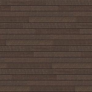 Фиброцементная панель Nichiha EPC24_NX Casting wood 16x455x3030 мм  — EPC2410
