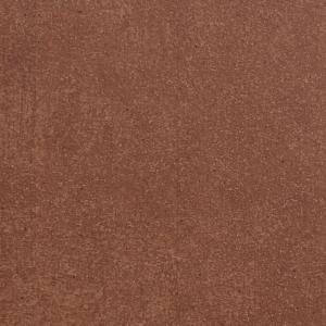 Угловая ступень флорентинер WesterWalder MONMARTE 320х320х9.5мм  — WK31200 Cottobraun