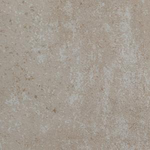 Купить Напольная плитка WesterWalder ATRIUM 310х310х9.5мм 10шт./м2 WK31160 Hellbeige в Ангарске