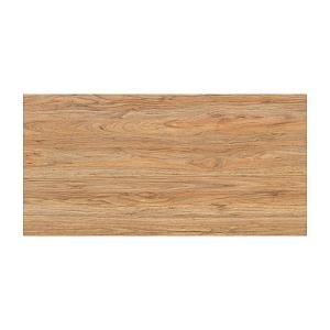 Гибкая керамика PHOMI Polished Wood 1200x600мм 0.72м2  — Robe Red PRO