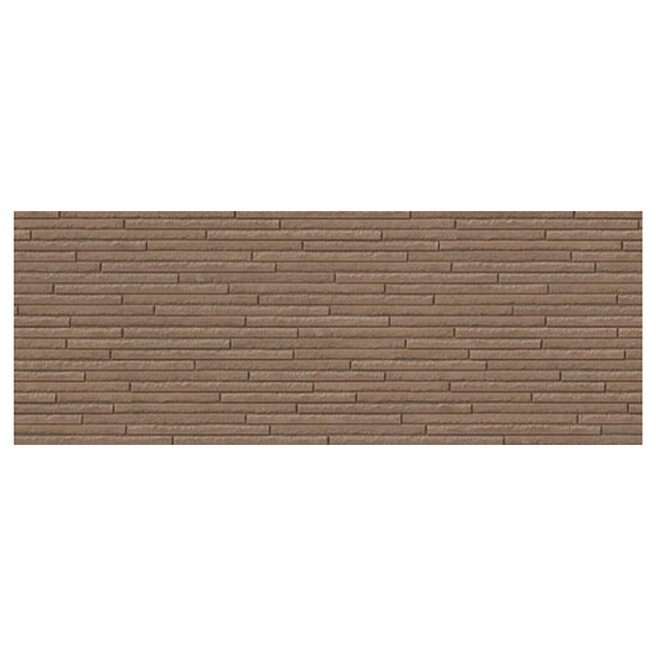 Фиброцементная панель Nichiha EFA56_ 16x455x3030 мм EF5654