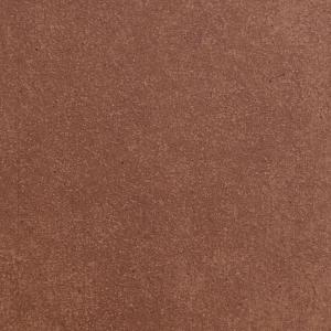 Купить Напольная плитка WesterWalder MONMARTE 310х310х9.5мм 10шт./м2 WK31200 Cottobraun в Ангарске