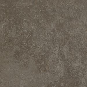 Купить Напольная плитка WesterWalder ATRIUM 310х310х9.5мм 10шт./м2 WK31140 Grau-braun в Ангарске