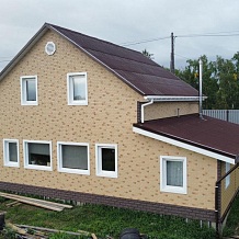 Чеховский