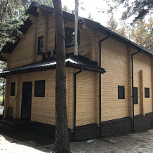 Можайский
