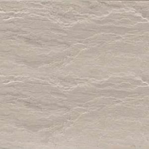 Купить Фиброцементная панель Nichiha ED64_X Sandstone 18x455x1820 мм ED642X в Иркутске