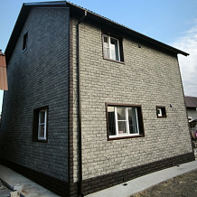 Чеховский