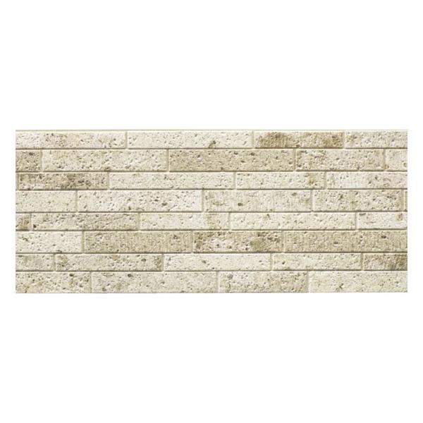 Фиброцементная панель Nichiha EJB222_ 16x455x3030 мм EJB2222