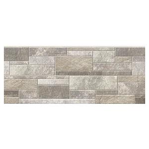Фиброцементная панель Nichiha EJB962_ Secora Stone 16x455x3030 мм  — EJB9623