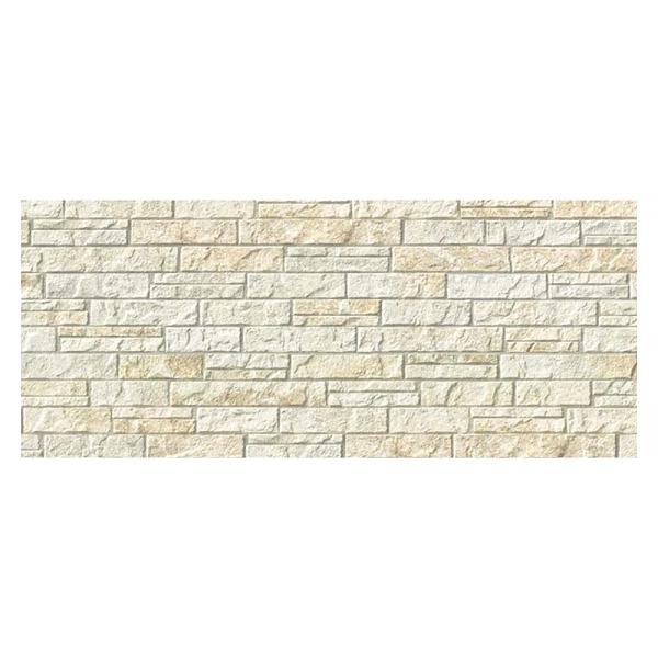 Фиброцементная панель Nichiha EQG512_ 16x455x3030 мм EQG5121
