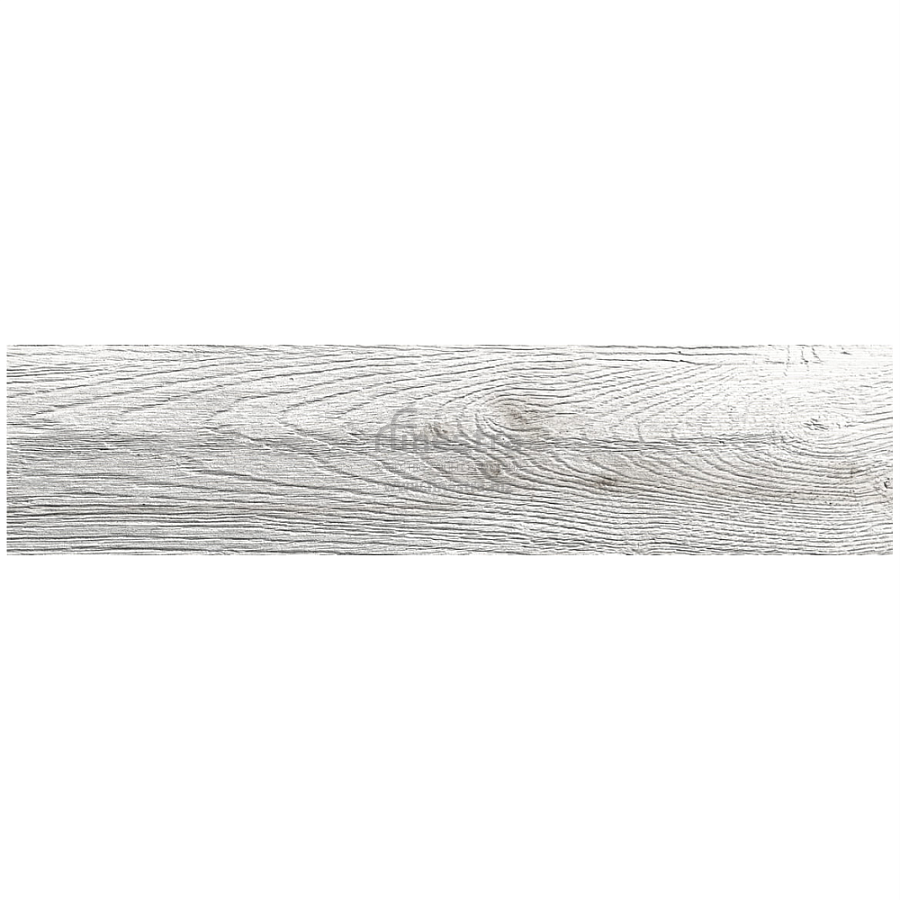Гибкая керамика PHOMI Original Wood 1350x300мм 0.405м2