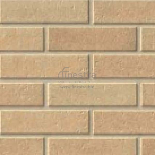 Фиброцементная панель Nichiha EJB782_EX 16x455x3030 мм