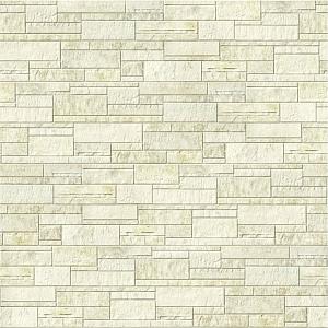Фиброцементная панель Nichiha EJB962_ Secora Stone 16x455x3030 мм  — EJB9621