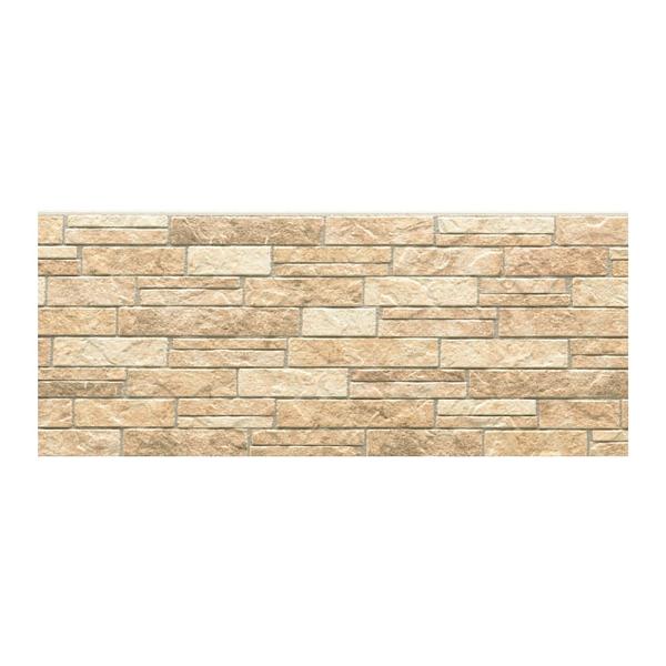 Фиброцементная панель Nichiha EQG512_ 16x455x3030 мм EQG5122
