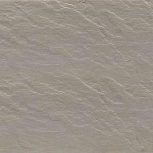 Купить Фиброцементная панель Nichiha ED64_X Sandstone 18x455x1820 мм ED641X в Иркутске