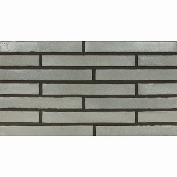 Фасадная плитка Lifebrick Long 430х50х15мм 202