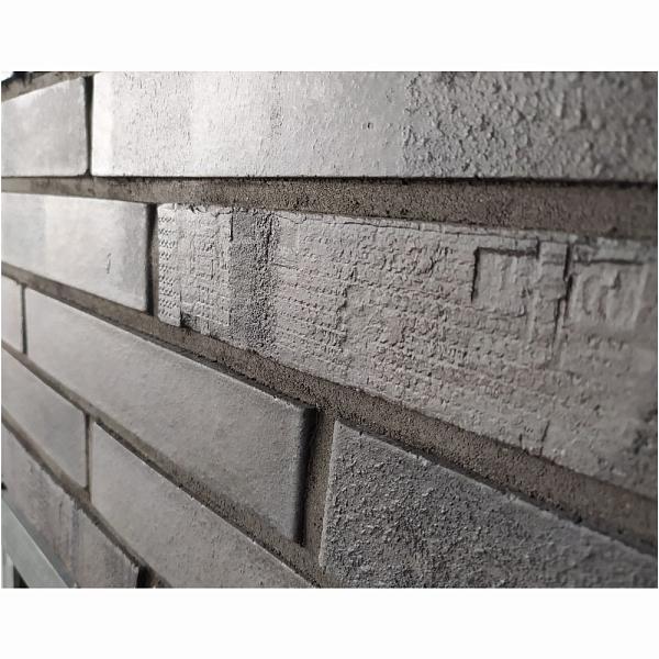 Фасадная плитка Lifebrick Riemchen 280х50х15мм 650