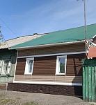 Сорокин Николай Николаевич 17.05.2025