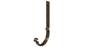 Docke STAL PREMIUM Карнизный крюк длинный D125 