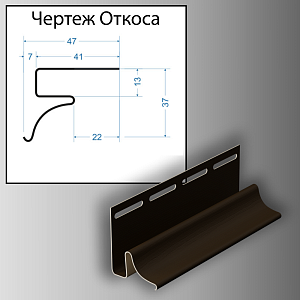 Купить Шоколад в Иркутске