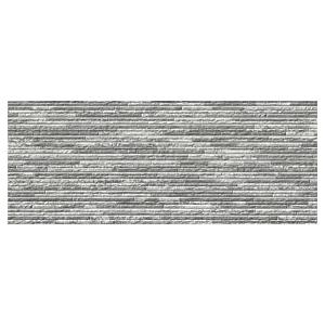 Фиброцементная панель Nichiha EJB362_ Alietta 16x455x3030 мм  — EJB3624EX