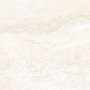 Гибкая керамика PHOMI Polished Stone 1200x600мм 0.72м2  — Andes White