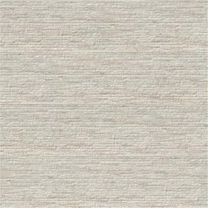 Фиброцементная панель Nichiha EJB362_ Alietta 16x455x3030 мм  — EJB3622EX