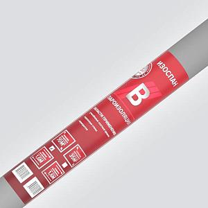 Купить Пленка Изоспан B пароизоляция 35м2, рул. в Иркутске