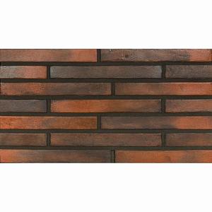 Фасадная плитка Lifebrick Long 430х50х15мм  — 820