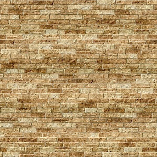 Фиброцементная панель Nichiha EQG512_ 16x455x3030 мм EQG5124