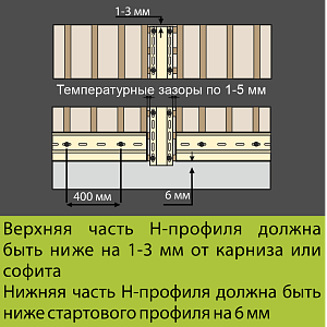 Купить Пломбир в Иркутске