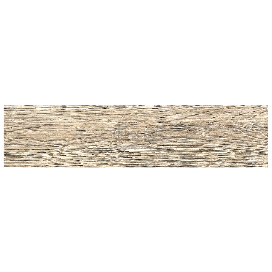 Гибкая керамика PHOMI Original Wood 1350x300мм 0.405м2