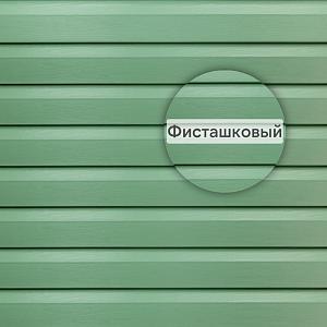 Панель виниловая KA-NA-DA+ Престиж Т-01 3660х230мм 0.84м2  — Фисташковая