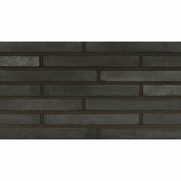 Фасадная плитка Lifebrick Long 430х50х15мм 600