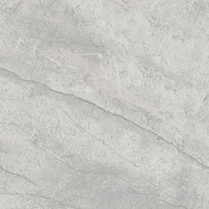 Купить Гибкая керамика PHOMI Skyline 1200x600мм 0.72м2 Castrol Grey в Иркутске