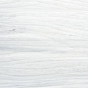 Купить Террасная доска Terrapol ПРАКТИК Мультиколор с пазом (Палуба/Кантри 3D) 3000х147х24мм  0.441м2 Арктика в Иркутске